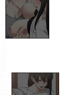 有什麼了不起的 1-50話[完結]_0636