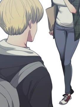 有什麼了不起的 1-50話[完結]_0647