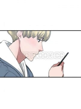 有什麼了不起的 1-50話[完結]_0686