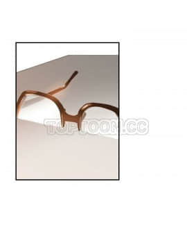 有什麼了不起的 1-50話[完結]_0713