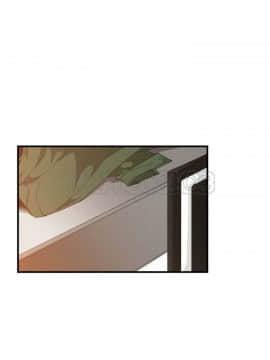 有什麼了不起的 1-50話[完結]_0723