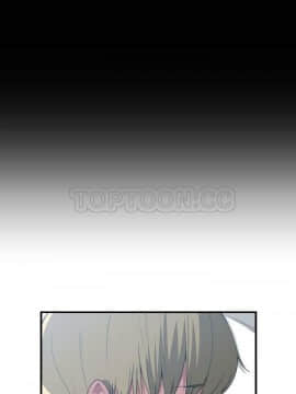 有什麼了不起的 1-50話[完結]_0735