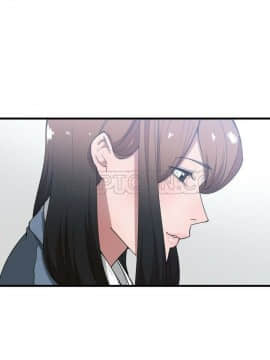 有什麼了不起的 1-50話[完結]_0761