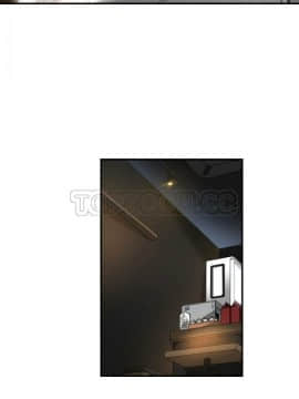 有什麼了不起的 1-50話[完結]_0763