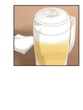 有什麼了不起的 1-50話[完結]_0773