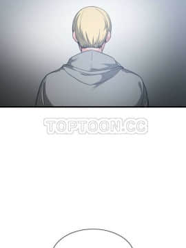 有什麼了不起的 1-50話[完結]_0792