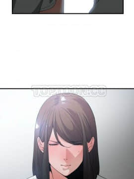 有什麼了不起的 1-50話[完結]_0806