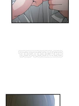 有什麼了不起的 1-50話[完結]_0815