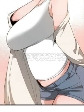 有什麼了不起的 1-50話[完結]_0877