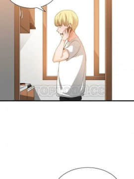 有什麼了不起的 1-50話[完結]_0881