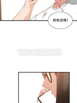 有什麼了不起的 1-50話[完結]_0885