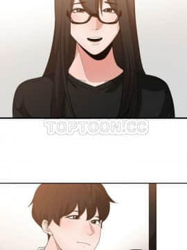 有什麼了不起的 1-50話[完結]_0888