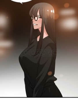 有什麼了不起的 1-50話[完結]_0902