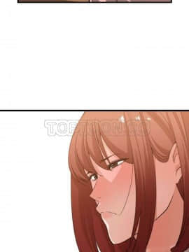 有什麼了不起的 1-50話[完結]_0907