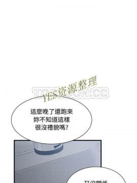有什麼了不起的 1-50話[完結]_0913