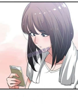 有什麼了不起的 1-50話[完結]_1118