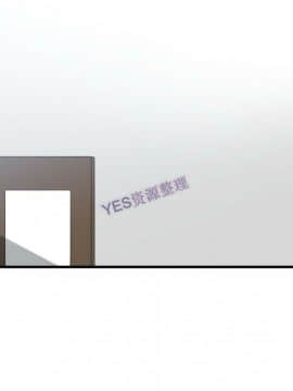 有什麼了不起的 1-50話[完結]_1125