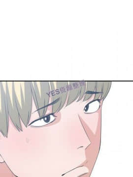 有什麼了不起的 1-50話[完結]_1138
