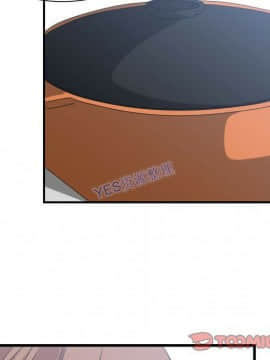 有什麼了不起的 1-50話[完結]_1152