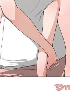 有什麼了不起的 1-50話[完結]_1166