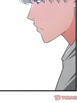 有什麼了不起的 1-50話[完結]_1178