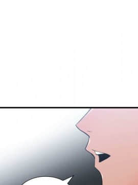 有什麼了不起的 1-50話[完結]_1182