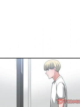 有什麼了不起的 1-50話[完結]_1202