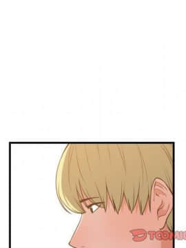 有什麼了不起的 1-50話[完結]_1256