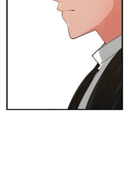 有什麼了不起的 1-50話[完結]_1257