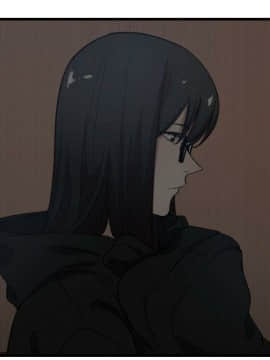 有什麼了不起的 1-50話[完結]_1261