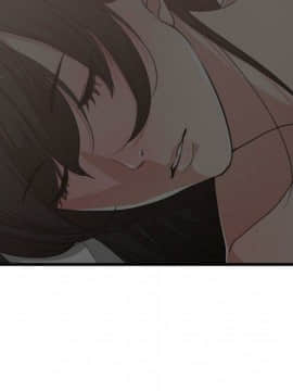 有什麼了不起的 1-50話[完結]_1263