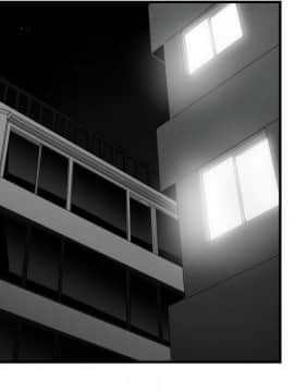有什麼了不起的 1-50話[完結]_1277