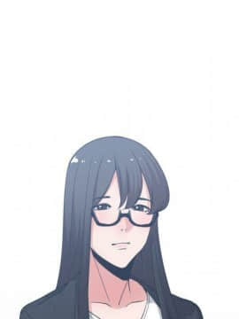 有什麼了不起的 1-50話[完結]_1281