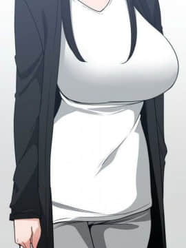 有什麼了不起的 1-50話[完結]_1282