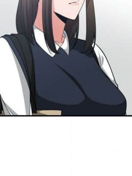 有什麼了不起的 1-50話[完結]_1286
