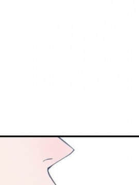 有什麼了不起的 1-50話[完結]_1291