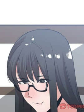 有什麼了不起的 1-50話[完結]_1298