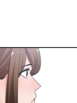 有什麼了不起的 1-50話[完結]_1314