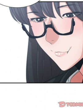 有什麼了不起的 1-50話[完結]_1316