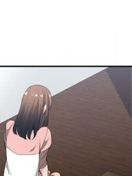 有什麼了不起的 1-50話[完結]_1375