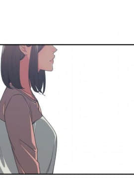 有什麼了不起的 1-50話[完結]_1378