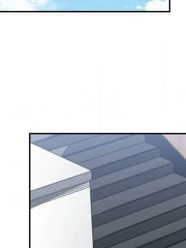 有什麼了不起的 1-50話[完結]_1381
