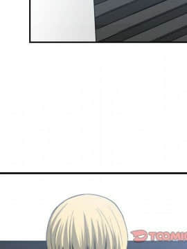 有什麼了不起的 1-50話[完結]_1382