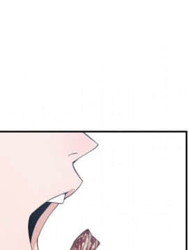 有什麼了不起的 1-50話[完結]_1393