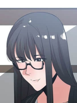 有什麼了不起的 1-50話[完結]_1399