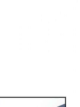 有什麼了不起的 1-50話[完結]_1405
