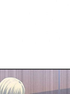 有什麼了不起的 1-50話[完結]_1407