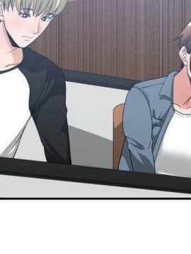 有什麼了不起的 1-50話[完結]_1408