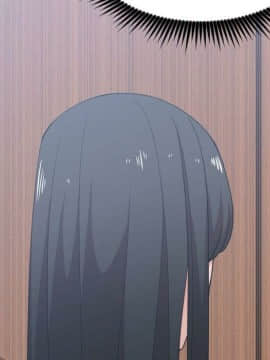 有什麼了不起的 1-50話[完結]_1414