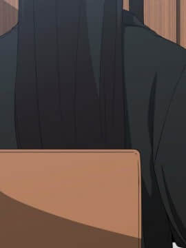 有什麼了不起的 1-50話[完結]_1415